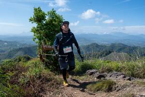 BIB: 5405
                            <button type="button" onclick="openModal(21888415)" class="btn btn-primary btn-sm float-right btn-popup" data-toggle="modal" data-target=".modal-high-quality">
                        <i class="fas fa-shopping-cart"></i> Add to Cart
                    </button>
                                            <button type="button" onclick="isThisMe(21888415, true)" class="btn btn-success btn-sm float-right btn-popup btn-isme hidden" data-toggle="tooltip" data-placement="bottom" title="นี่คือรูปของคุณใช่ไหม คลิกที่นี่เพื่อเอาเข้าอัลบั้ม">
                        <i class="fas fa-plus"></i> Add to album
                    </button>
                    <button type="button" onclick="isThisMe(21888415, false)" class="btn btn-warning btn-sm float-right btn-popup btn-isnotme hidden">
                        <i class="fas fa-ban"></i> Remove from album
                    </button>